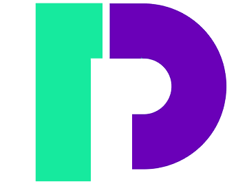 PIXCONGO